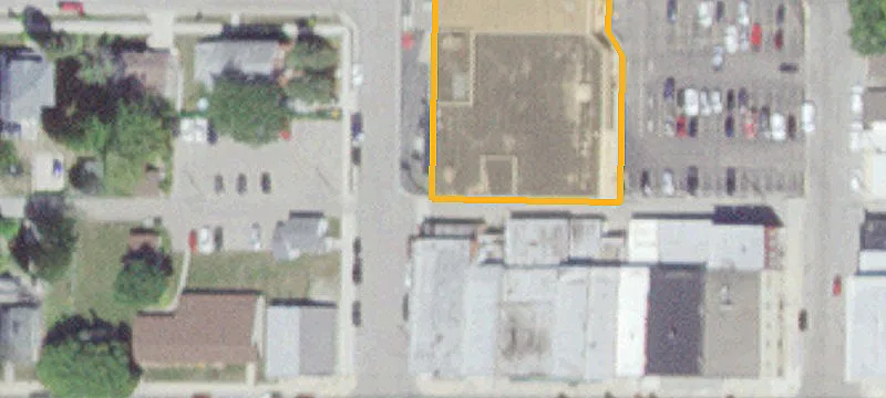 Kasson, MN 55944