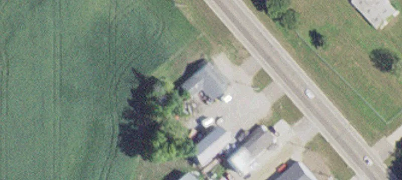 1300 10th SE Dr