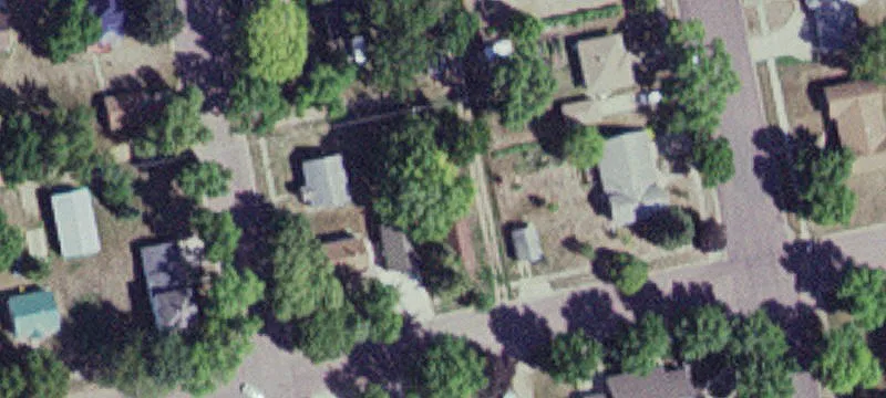 114 5th Ave