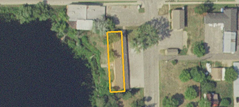 109 Grv S Ave