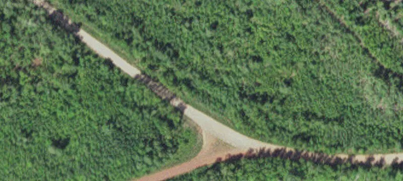 Bovey, MN 55709