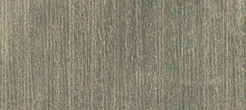 Chokio, MN 56221