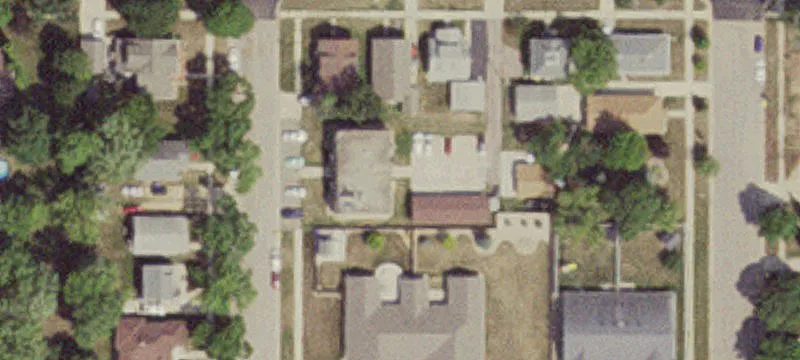 517 4th SW Ave