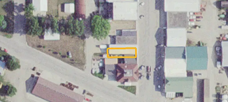 214 Main St