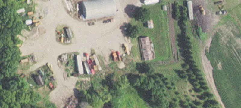 45398 State Hwy 13