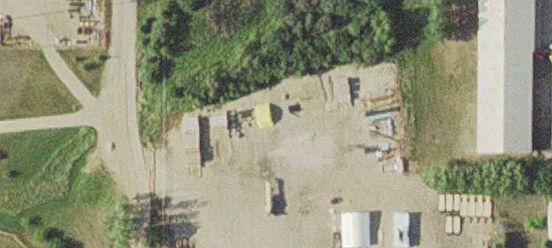 Clearbrook, MN 56634