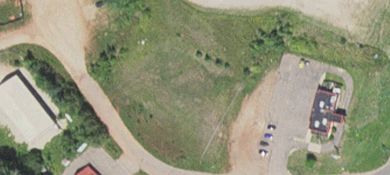 Nashwauk, MN 55769