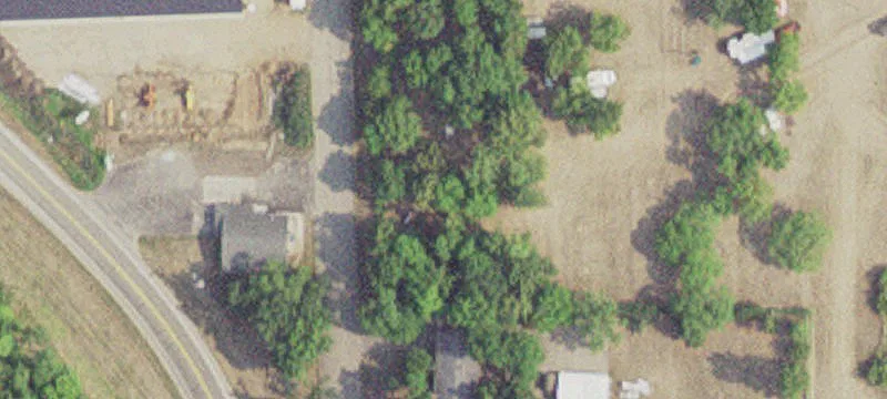 Detroit Lakes, MN 56501