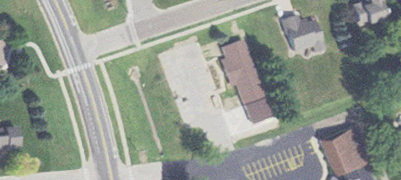 524 Elm St