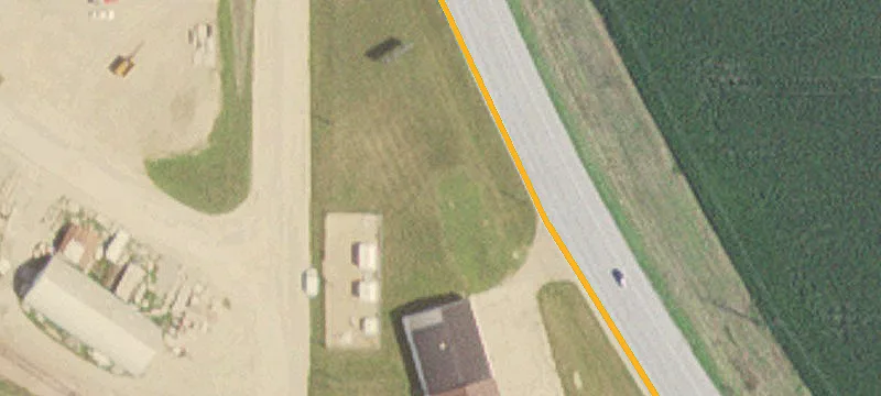 250 State Hwy 109