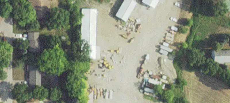 Ashby, MN 56309