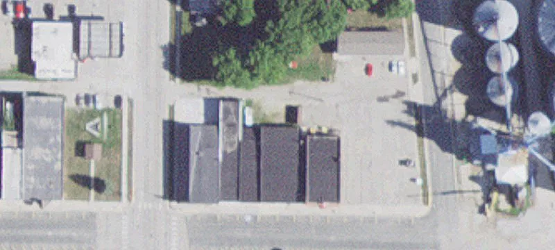 140 Main St
