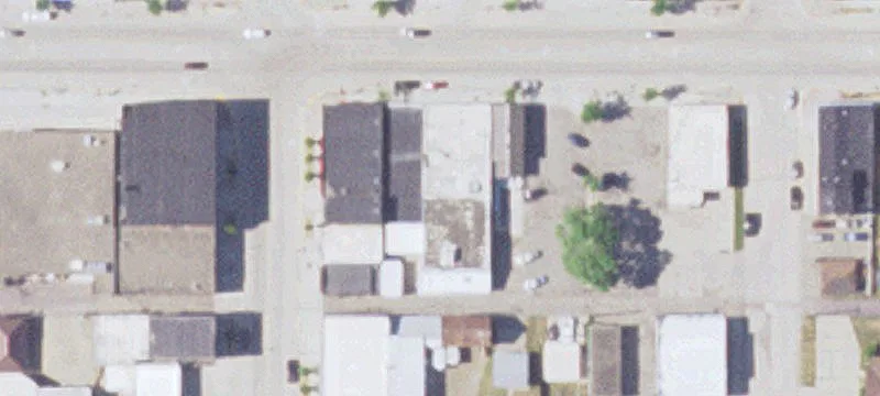 329 Main Ave