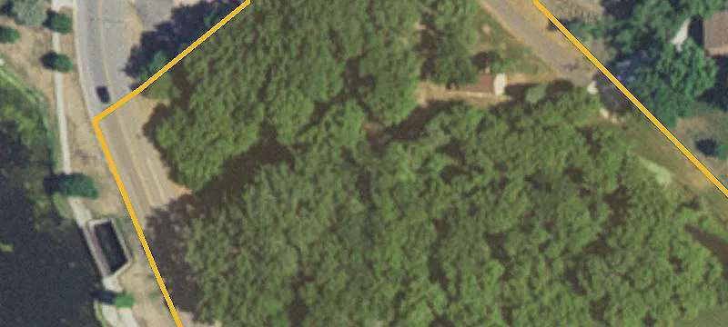Canby, MN 56220