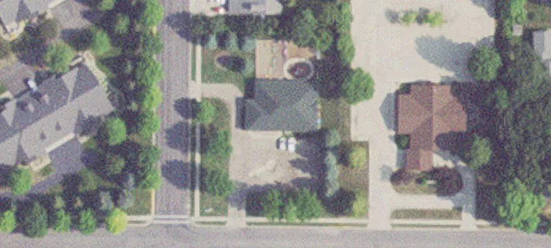 1500 Edgewood Blvd