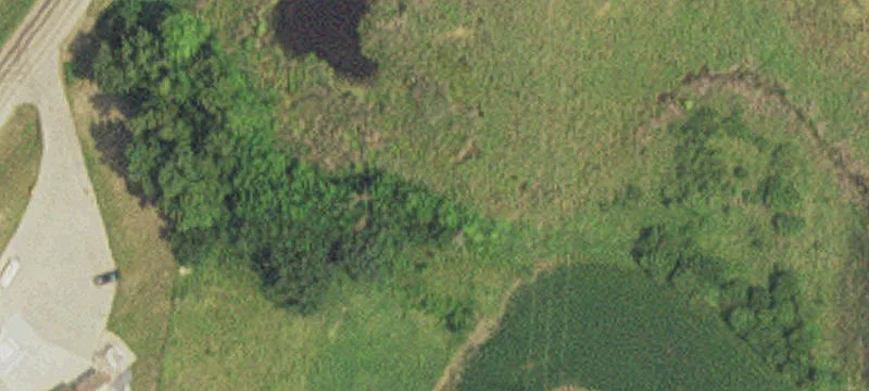 14895 County Hwy 11