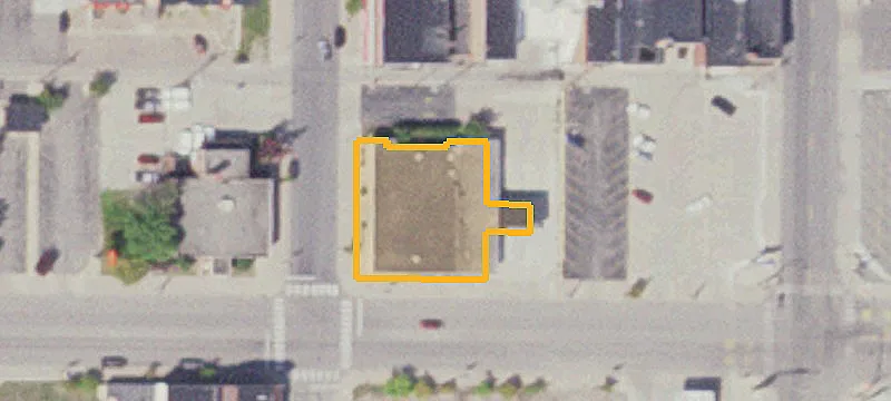 345 4th Ave