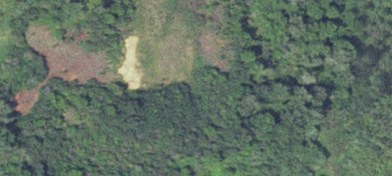 Aitkin, MN 56431