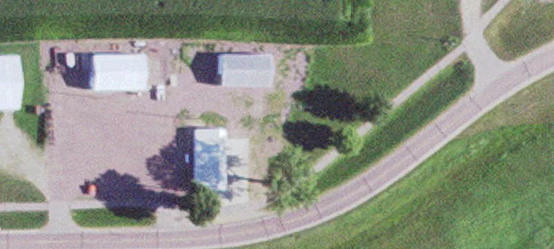 56868 County Rd 44