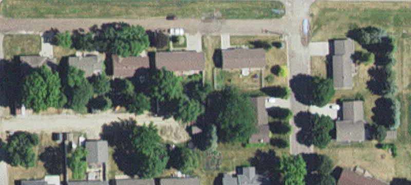 Clarkfield, MN 56223