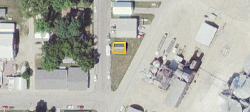 Hanska, MN 56041