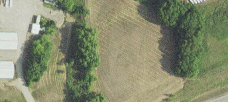 Ashby, MN 56309