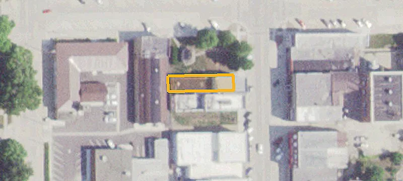 108 Main St