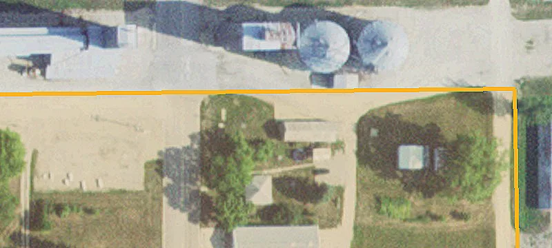 Delavan, MN 56023
