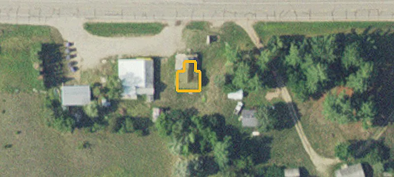 47101 State Hwy 34
