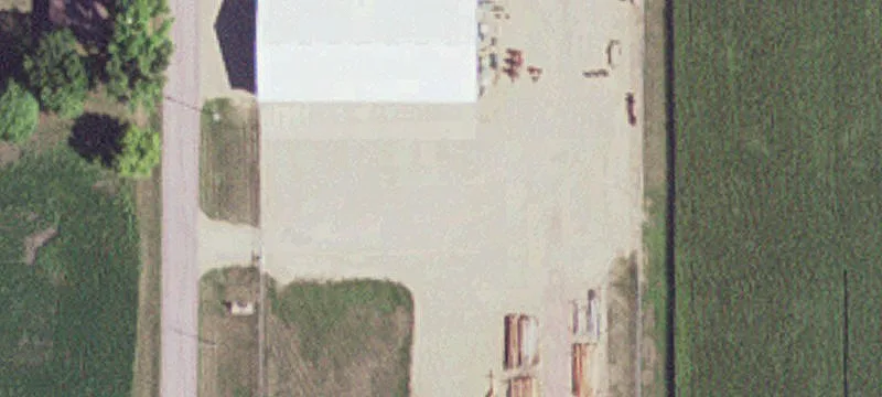 215 Courthouse Ave