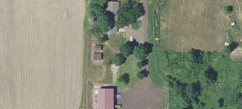 1088 Shady Pne SW Ln
