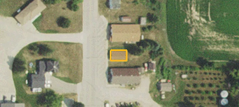 1110 County Hwy 38