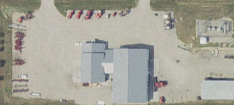 2491 State Hwy 200