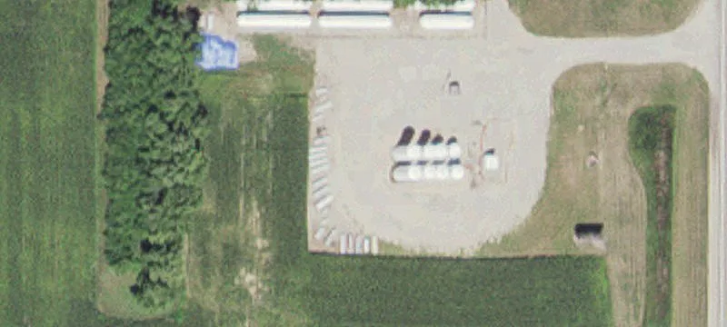 2249 State Hwy 15