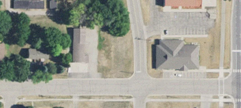 244 Manitoba St