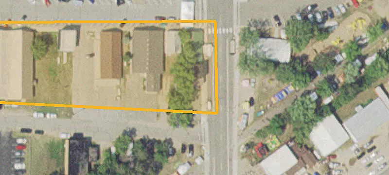 119 Bunyan Trl Dr