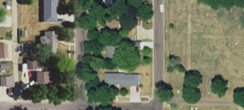 810 Western Ave
