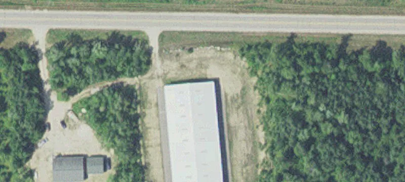 Laporte, MN 56461