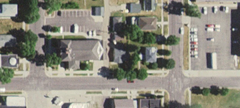 508 4th St