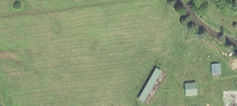 248 Twin Creeks Dr