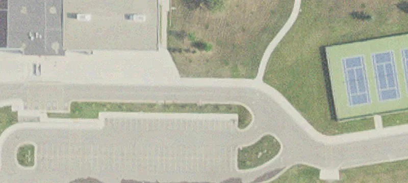 500 11th Ave