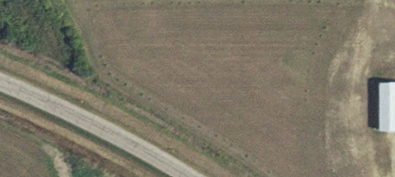 Badger, MN 56714