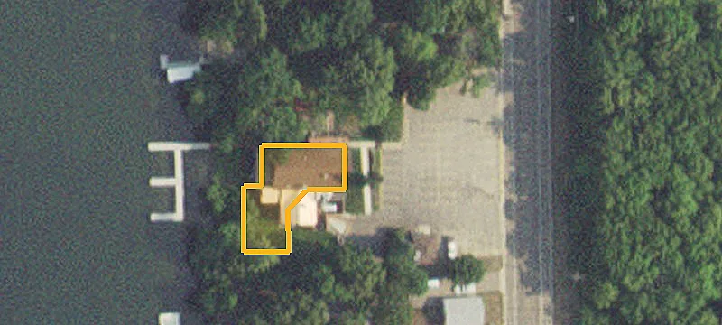 1462 Shr Dr