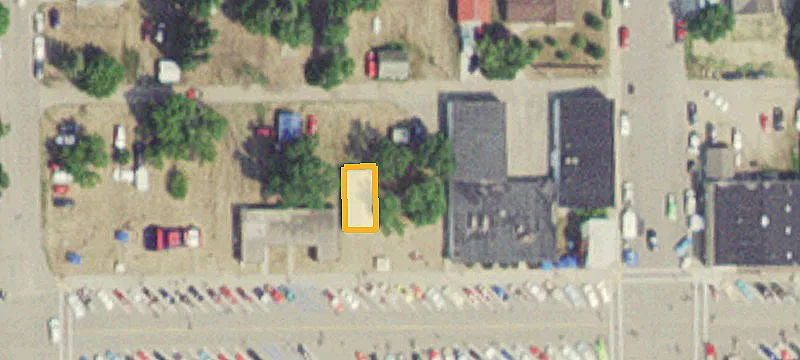 204 Main W Ave