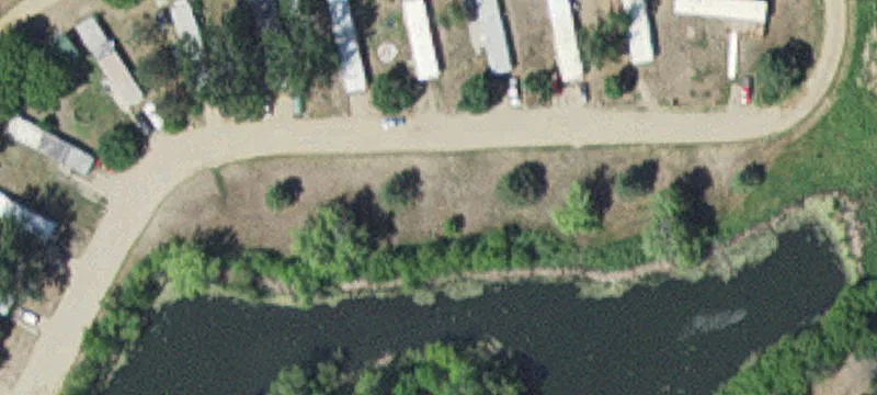 102 Clark Dr