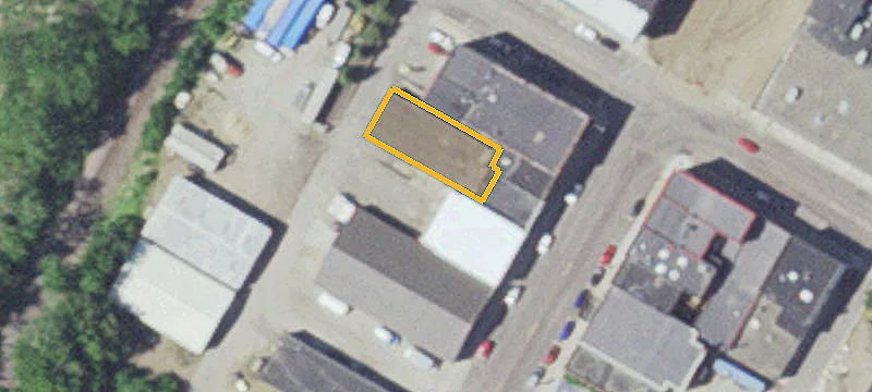 206 Main St