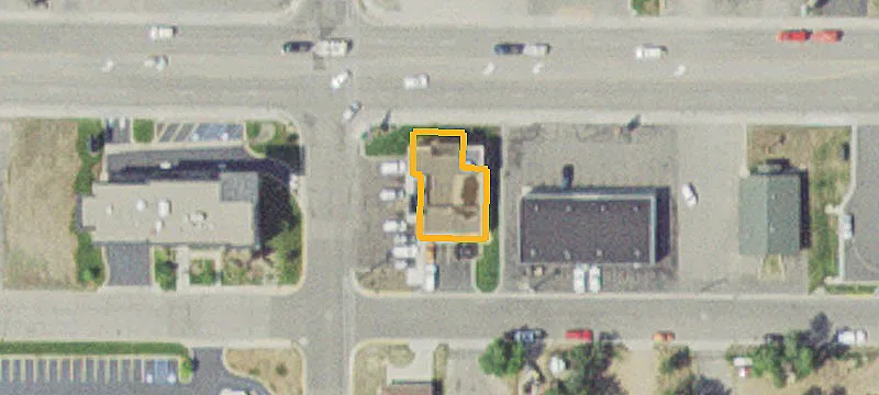 550 Paul Bunyan NW Dr
