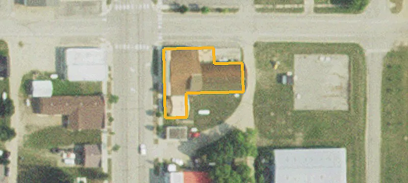 Callaway, MN 56521