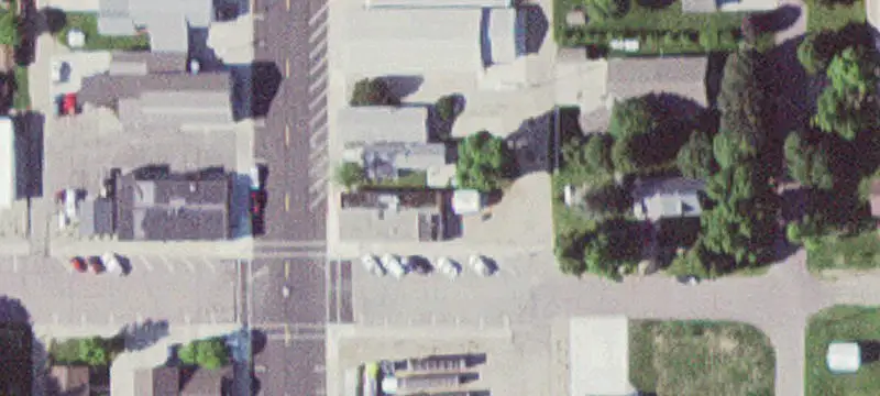 Lismore, MN 56155