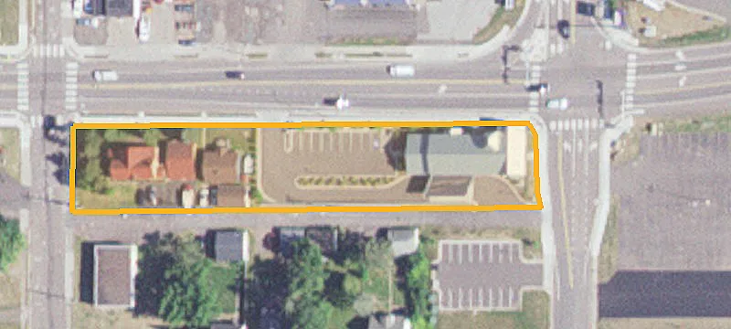 404 7th Ave
